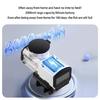 Smarted Aquariums Feeders 6 Customizable Feeding Models Beginner Friendly Automatic Fish Feeders