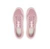 Кроссовки Asics Gel-Rocket 12