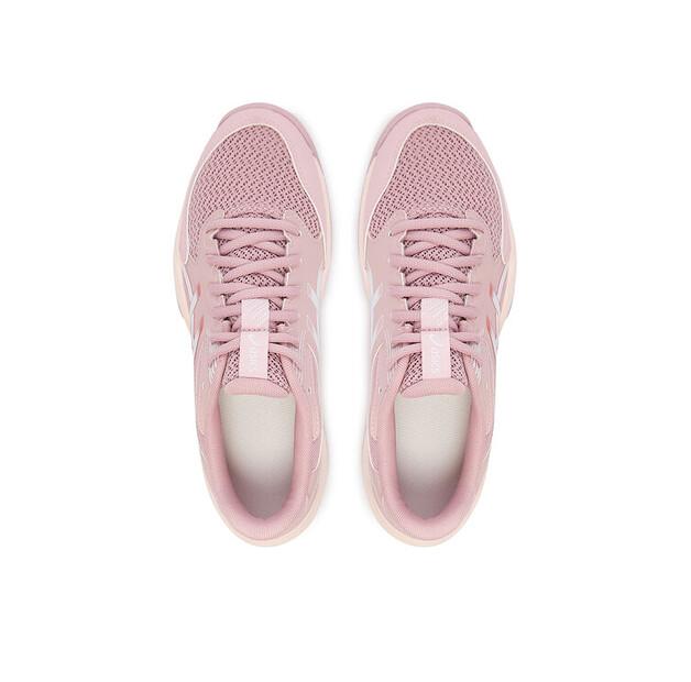 Кроссовки Asics Gel-Rocket 12