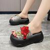 Scarpe da donna – Sandali