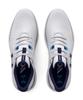 Golf Glide 2 SL Golf Shoe 3026402-100 [Shipped from Korea] 100% Authentic