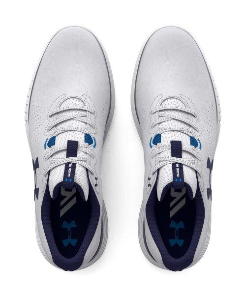 Golf Glide 2 SL Golf Shoe 3026402-100 [Shipped from Korea] 100% Authentic
