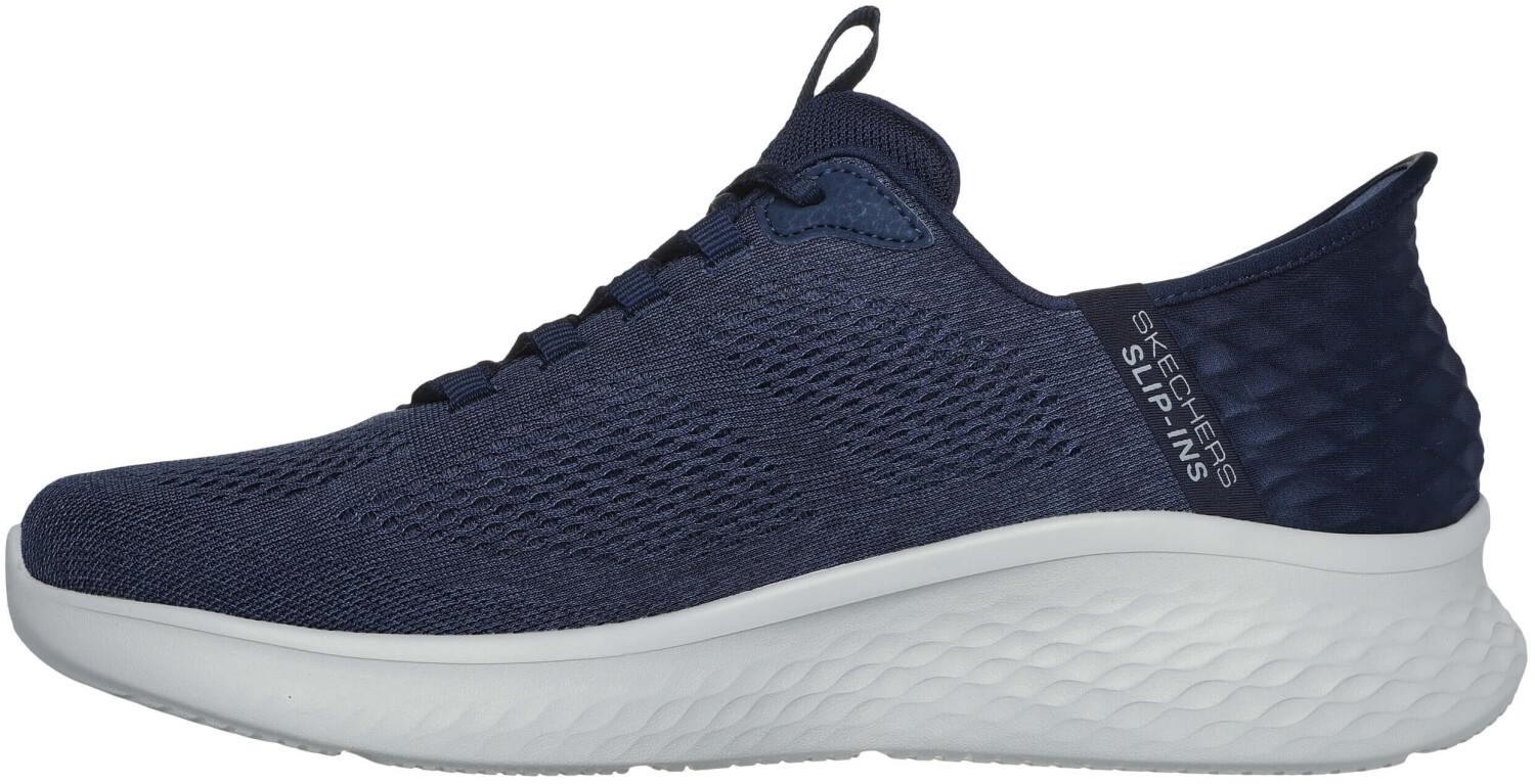 

Skechers Slip-ins: Skech-Lite Pro - Primebase (232466) темно-синие кроссовки 39