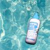 Eyepang Water 150ml Low-irritation Clinically Proven Eyelid Cleanser