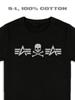 Vans T-shirt