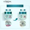 L'Oréal Hyaluronic Acid Hydrating & Repairing Hair Mask Duo