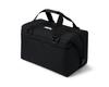 AO Coolers Canvas Soft Insulated Cooler Cooler Insulated Cooler Bag for Outdoor and Picnics Japanese 48-Pack Cooler, Black, 45L, Lightweight, Box,