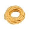 Jingmian High Elastic Latex Resistance Tube
