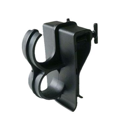Heavy Duty Motorcycle Storage Hook Non-Perforated Bracket Base  Motorcycle Accessories