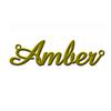 Stainless Steel Necklace Personalized Letter Gold Choker Necklace Pendant Nameplate Gift