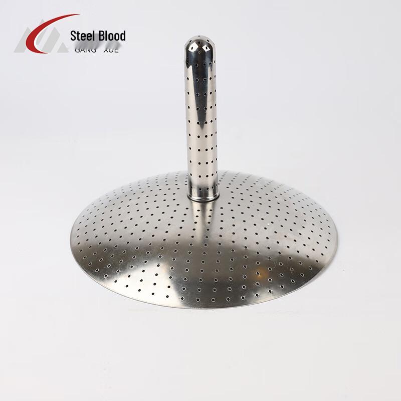 Outdoor Logistics Braising Pot