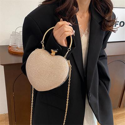 Sacs pour femme – Pochettes et sacs de soirée