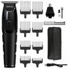 All-in-one Body Trimmer 3028664
