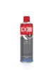 COMPRESSED AIR 500 ML AIR DUSTER - CX-48349