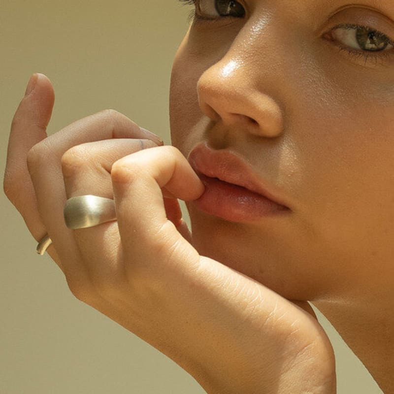 eoustudio Easy Ring02