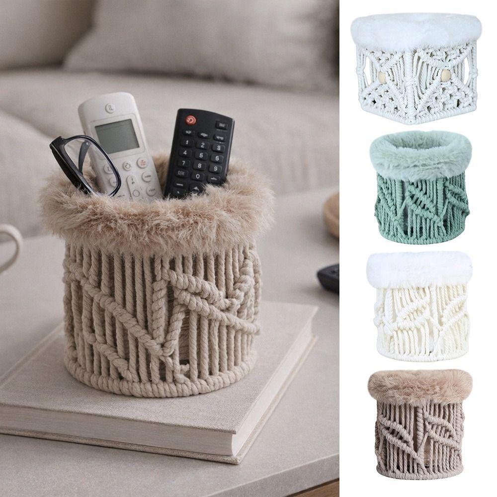 Anti-scratch Eyeglass Holder Soft Desk Organizer Portable Cosmetic Stand  Vanity