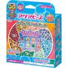 EPOCH Aquabeads Marble Bead Set ST Mark Certified 6 Years and Up Making Toy Water Adhesive Craft Kit