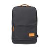 SANWA SUPPLY Lässiger PC-Rucksack (Dunkelgrau) BAG-BP17DGY