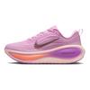 Nike Vomero Plus Světle Purpurové Dámské Tenisky Růžové Růžová-Pěna Jasně Fialová HV8154-503