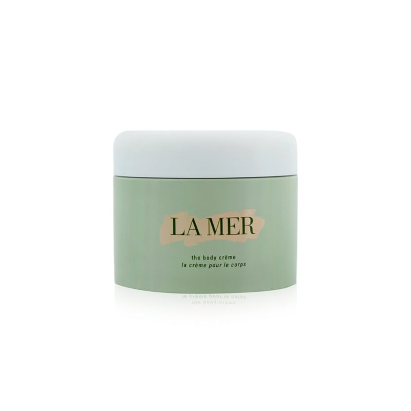La Mer Body Cream 300ml