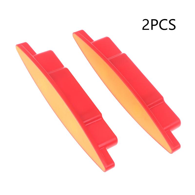 Metal Detection Detector For Drywall And Wood Wall Magnetic Screw Detector Portable Accurate Screw Positioner Stud Finder Tools