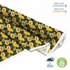 Tissus Décoratifs Extérieurs Oxford - Motif Fruits | Dx6439
