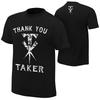 High Quality WWE Latest Gym T-shirt Wrestling Short Sleeve Men Loose Crew Neck Print Ring Pkt T-shirt Fashion Summer Top