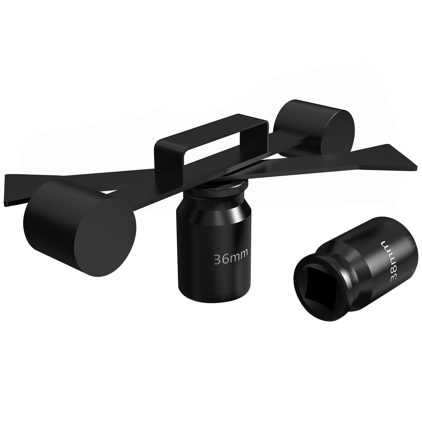 

New Development Washing Machine Repair Washing Machine Repair Washing Machine Maintenance Washing Machine Inner Drum Disassembly Tool your washing