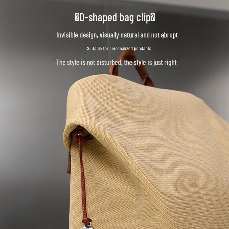 Ito TRUFFLE2 16L Unisex Business Laptop Backpack