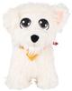 Puppen & Kuscheltiere – Kuscheltiere von Film- & Trickfiguren