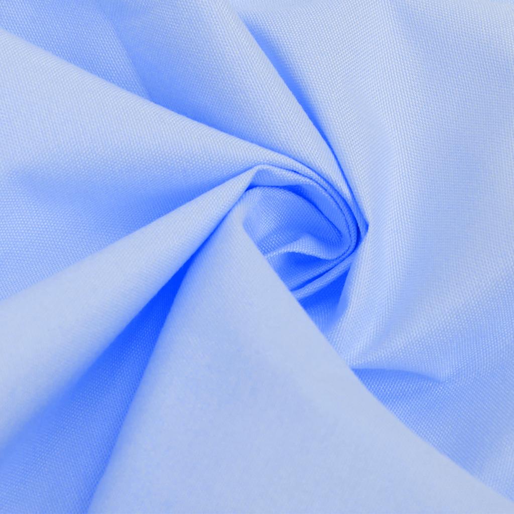 Massage Table Sheet Cotton Washable Comfortable Massage Bed Cover with Face Hole for Salon Spa