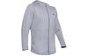 Jackets Men's Gray Hooded Moderate Other 1345259-011