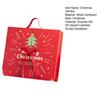 Yousheng Christmas Advent Calendar Boxes 24-Day Countdown Gift Box Set DIY Advent Calendar Numbered Boxes for Kids And Family Xmas Holiday Gifts