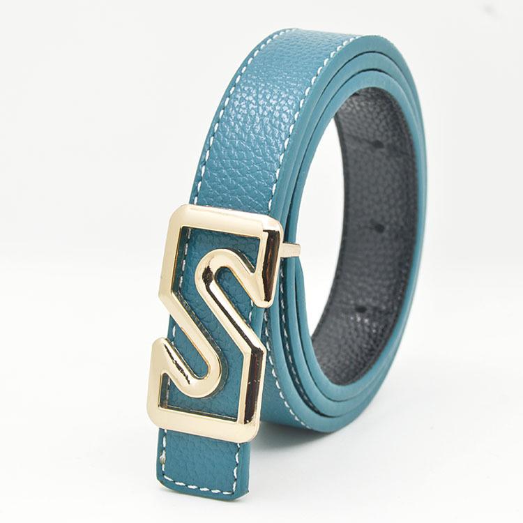 Επίσημες Ζώνες για Παιδιά: Μαύρες Ζώνες για Αγόρια & Κορίτσια - Σχολείο, Πάρτι, Βραδινή Παράσταση