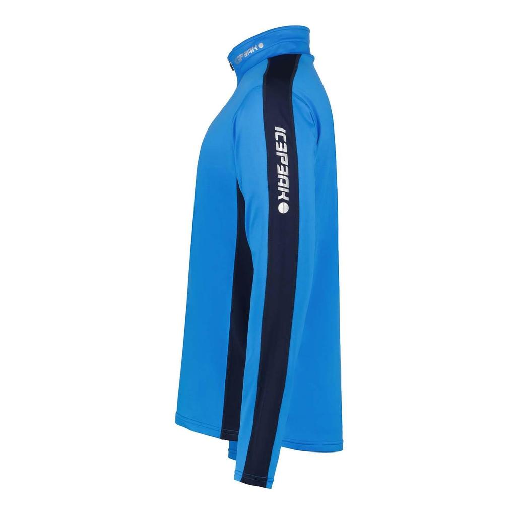 Icepeak Mens Fleminton Base Layer Top