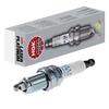 NGK Spark Plug 4253 PZFR7G-G Integrated