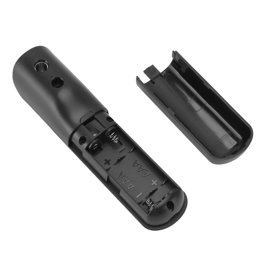 Infrared Temperature Touchless Portable Hand Held Digital For Thermometer for Hotels Home