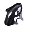 Aprilia RSV4 Tuono Carbon Fiber Front Fender Mudguard