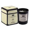 Unique Cute Scented Candles Large Handmade Cream Dessert Glass Jar Candle Aroma Gifts for Home Decor