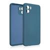 Huse pentru telefoane – Huse tip bumper pentru telefon