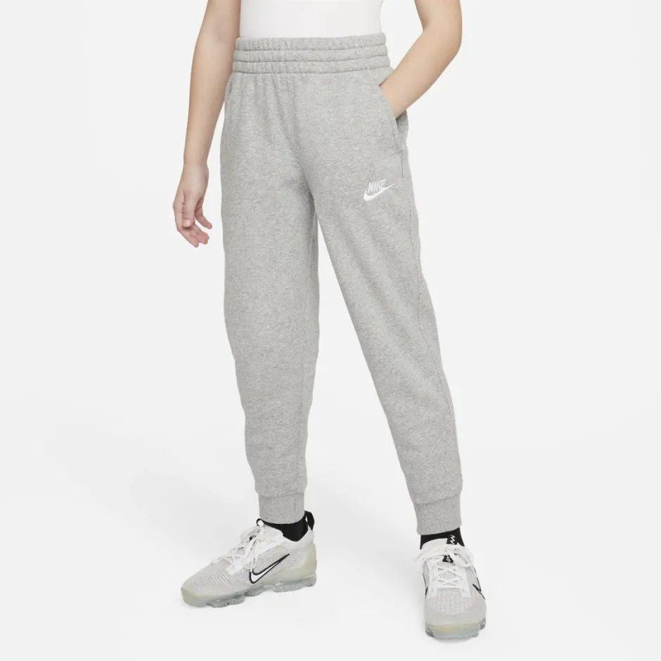 Nike Kids Knitted Sweatpants Moderate FD3019-063