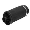 Rear Air Suspension Spring Bag 2513200325 Enhanced Performance Rear Air Spring Bag for R Class R320 R350 R500 R550 R63