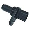 Engine Camshaft Sensor For NV200 1.8L 2.0L Model Precise Crank Positioning Component 23731-1VA0A 23731-ED01A 23731-EN20A
