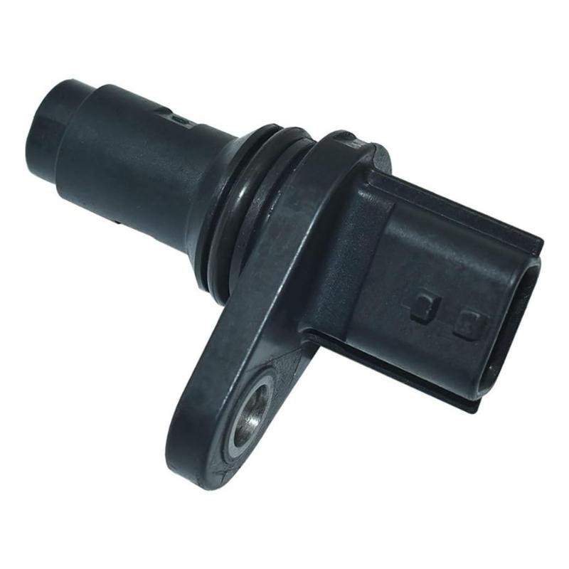 Engine Camshaft Sensor For NV200 1.8L 2.0L Model Precise Crank Positioning Component 23731-1VA0A 23731-ED01A 23731-EN20A