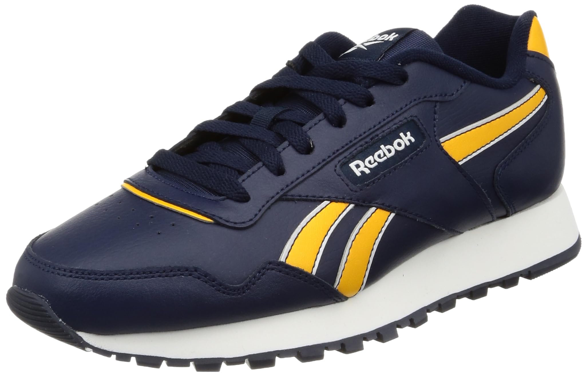 

GLIDE [Reebok]