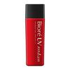 Biore UV Athlizm Skin Protect Milk Sunscreen 65ml SPF50+/PA++++