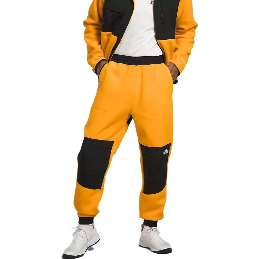 THE NORTH FACE Logo-Printed Track Pants NF0A7UR5-56P
