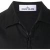 STONE ISLAND Compass-badge Shirt Jacket 721511814-V0029
