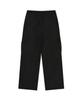 COVERNAT WOMAN Fluid Cargo Pants Charcoal