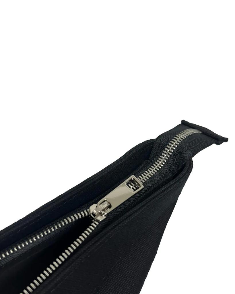 Pft Dot Big Canvas Bag